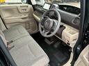 Ｇホンダセンシング　フラット７認定中古車／４ＷＤ／ホンダセンシング／衝突軽減ブレーキ／車線逸脱防止警報／クルーズコントロール／社外ナビ／スマートキー＆プッシュスタート／オートエアコン／バックカメラ／ＬＥＤヘッドライト（30枚目）