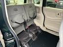 Ｇホンダセンシング　フラット７認定中古車／４ＷＤ／ホンダセンシング／衝突軽減ブレーキ／車線逸脱防止警報／クルーズコントロール／社外ナビ／スマートキー＆プッシュスタート／オートエアコン／バックカメラ／ＬＥＤヘッドライト（33枚目）