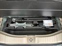 Ｇホンダセンシング　フラット７認定中古車／４ＷＤ／ホンダセンシング／衝突軽減ブレーキ／車線逸脱防止警報／クルーズコントロール／社外ナビ／スマートキー＆プッシュスタート／オートエアコン／バックカメラ／ＬＥＤヘッドライト（37枚目）