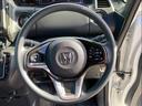 Ｇ・Ｌホンダセンシング　フラット７認定中古車／４ＷＤ／社外ナビ／テレビ／バックモニター／スマートキー＆プッシュスタート／オートエアコン／ＬＥＤヘッドライト／左側電動スライドドア／ホンダセンシング／（21枚目）