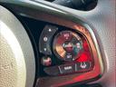 Ｇ・Ｌホンダセンシング　フラット７認定中古車／４ＷＤ／社外ナビ／テレビ／バックモニター／スマートキー＆プッシュスタート／オートエアコン／ＬＥＤヘッドライト／左側電動スライドドア／ホンダセンシング／（26枚目）
