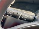 Ｇ・Ｌホンダセンシング　フラット７認定中古車／４ＷＤ／社外ナビ／テレビ／バックモニター／スマートキー＆プッシュスタート／オートエアコン／ＬＥＤヘッドライト／左側電動スライドドア／ホンダセンシング／（27枚目）