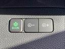 Ｇ・Ｌホンダセンシング　フラット７認定中古車／４ＷＤ／社外ナビ／テレビ／バックモニター／スマートキー＆プッシュスタート／オートエアコン／ＬＥＤヘッドライト／左側電動スライドドア／ホンダセンシング／（33枚目）