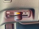 Ｇ・Ｌホンダセンシング　フラット７認定中古車／４ＷＤ／社外ナビ／テレビ／バックモニター／スマートキー＆プッシュスタート／オートエアコン／ＬＥＤヘッドライト／左側電動スライドドア／ホンダセンシング／（34枚目）