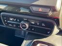 Ｇ・Ｌホンダセンシング　フラット７認定中古車／４ＷＤ／社外ナビ／テレビ／バックモニター／スマートキー＆プッシュスタート／オートエアコン／ＬＥＤヘッドライト／左側電動スライドドア／ホンダセンシング／（36枚目）