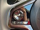 Ｇ・Ｌホンダセンシング　フラット７認定中古車／ホンダセンシング／社外ナビ／テレビ／バックモニター／スマートキー＆プッシュスタート／オートエアコン／ＬＥＤヘッドライト／左側電動スライドドア／社外品革調シートカバー／純正アルミ（22枚目）