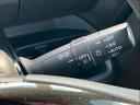 Ｇ・Ｌホンダセンシング　フラット７認定中古車／ホンダセンシング／社外ナビ／テレビ／バックモニター／スマートキー＆プッシュスタート／オートエアコン／ＬＥＤヘッドライト／左側電動スライドドア／社外品革調シートカバー／純正アルミ（25枚目）