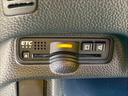 Ｇ・Ｌホンダセンシング　フラット７認定中古車／ホンダセンシング／社外ナビ／テレビ／バックモニター／スマートキー＆プッシュスタート／オートエアコン／ＬＥＤヘッドライト／左側電動スライドドア／社外品革調シートカバー／純正アルミ（30枚目）