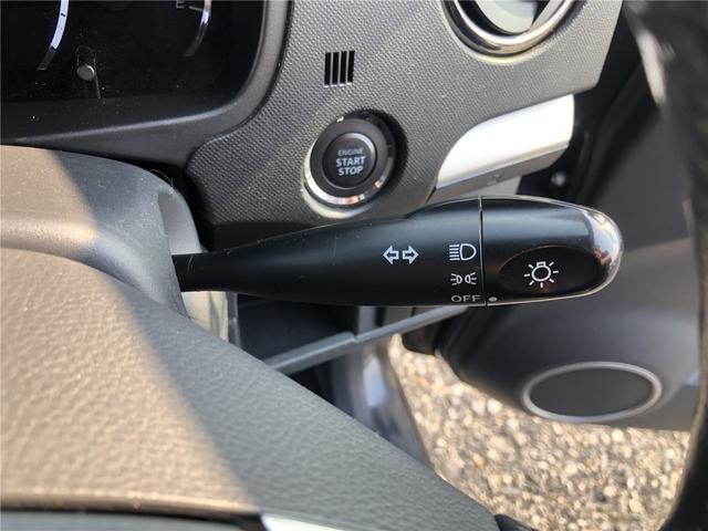 X ナビ/Bluetooth/DVD再生/バックカメラ/フルセグTV/前後ドライブレコーダー/禁煙車両/車検整備済(50枚目)