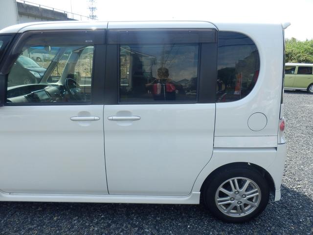 カスタムL HDDナビ/FMBluetooth/AUX/バックカメラ/前後ドライブレコーダー/禁煙車両/車検整備済(32枚目)
