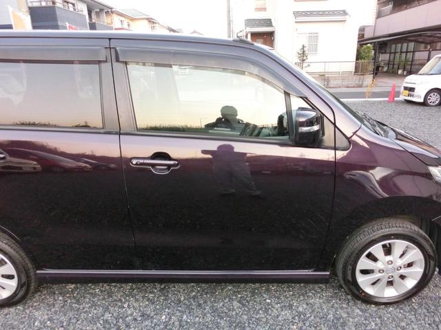FXリミテッド SDナビ/AUX/ETC/DVD再生/USB/バックカメラ/ワンセグTV/前後ドライブレコーダー/禁煙車両/(29枚目)