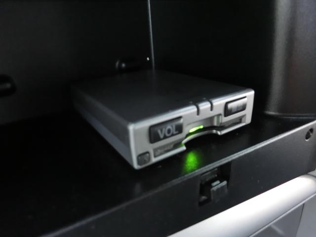FXリミテッド SDナビ/AUX/ETC/DVD再生/USB/バックカメラ/ワンセグTV/前後ドライブレコーダー/禁煙車両/(53枚目)