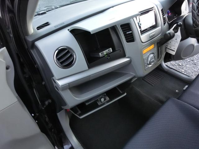 FXリミテッド SDナビ/AUX/ETC/DVD再生/USB/バックカメラ/ワンセグTV/前後ドライブレコーダー/禁煙車両/(55枚目)