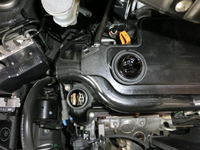 XS FMBluetooth/バックカメラ/AUX/CD/前後ドライブレコーダー/車検整備済み(11枚目)