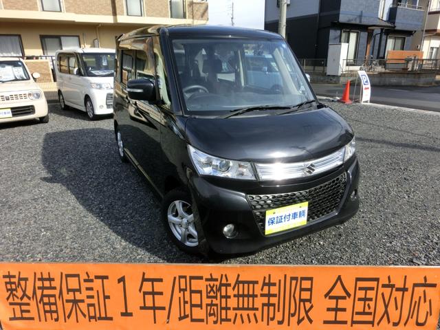 XS FMBluetooth/バックカメラ/AUX/CD/前後ドライブレコーダー/車検整備済み(15枚目)