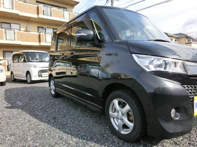XS FMBluetooth/バックカメラ/AUX/CD/前後ドライブレコーダー/車検整備済み(24枚目)