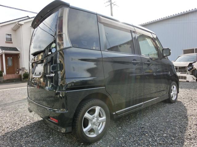 XS FMBluetooth/バックカメラ/AUX/CD/前後ドライブレコーダー/車検整備済み(29枚目)