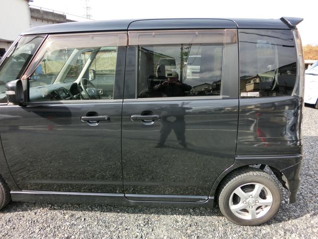 XS FMBluetooth/バックカメラ/AUX/CD/前後ドライブレコーダー/車検整備済み(34枚目)