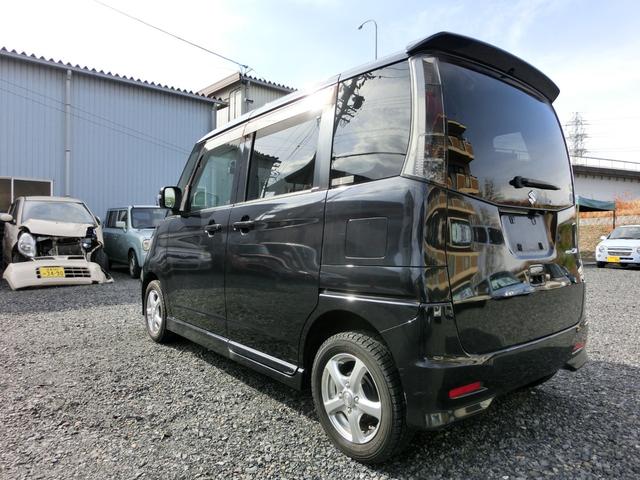 XS FMBluetooth/バックカメラ/AUX/CD/前後ドライブレコーダー/車検整備済み(36枚目)