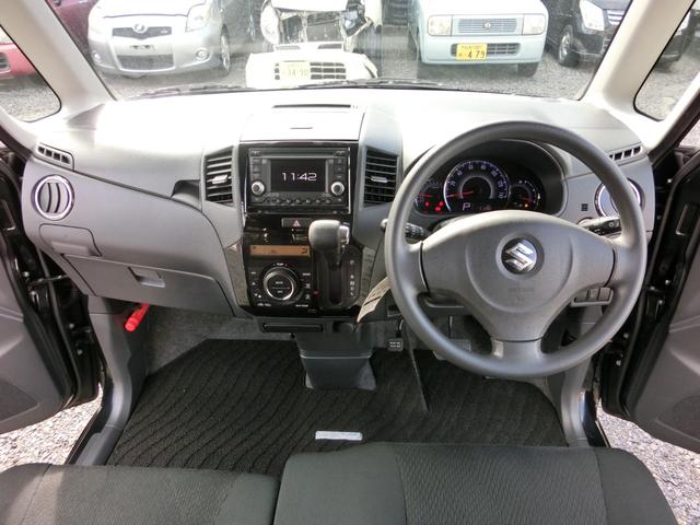 XS FMBluetooth/バックカメラ/AUX/CD/前後ドライブレコーダー/車検整備済み(38枚目)
