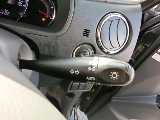 XS FMBluetooth/バックカメラ/AUX/CD/前後ドライブレコーダー/車検整備済み(52枚目)
