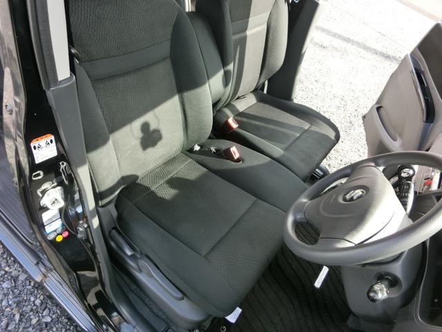 XS FMBluetooth/バックカメラ/AUX/CD/前後ドライブレコーダー/車検整備済み(57枚目)