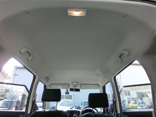 XS FMBluetooth/バックカメラ/AUX/CD/前後ドライブレコーダー/車検整備済み(60枚目)
