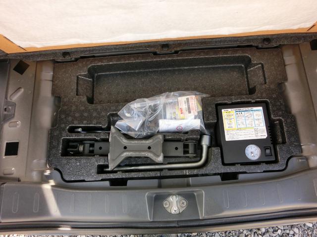 XS FMBluetooth/バックカメラ/AUX/CD/前後ドライブレコーダー/車検整備済み(62枚目)