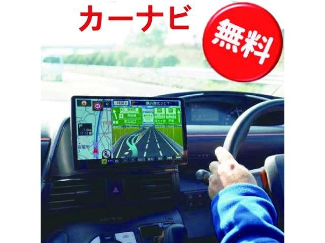 アルトラパン リミテッド　ＨＤＤナビ／Ｂｌｕｅｔｏｏｔｈ／バックカメラ／フルセグＴＶ／ドライブレコーダー／禁煙車両／車検整備済み（20枚目）