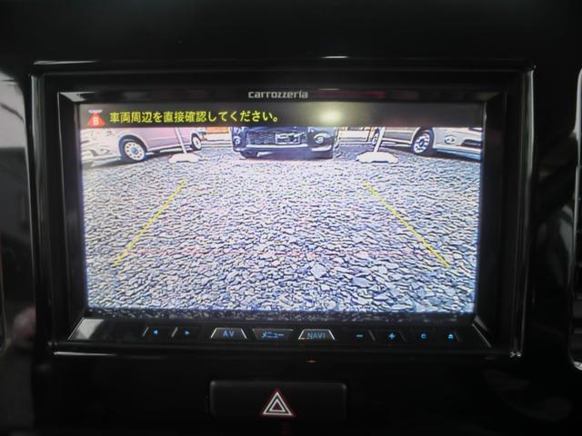 モコ Ｘアイドリングストップ　ＨＤＤナビ／Ｂｌｕｅｔｏｏｔｈ／バックカメラ／フルセグＴＶ／ドライブレコーダー／禁煙車両／車検整備済み（48枚目）