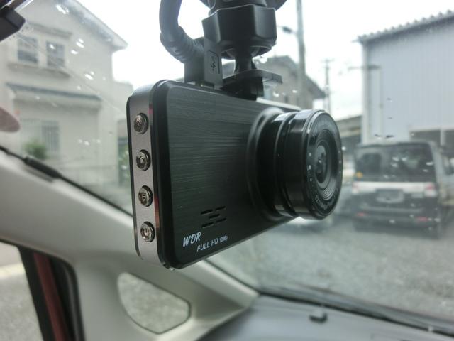 デイズ Ｘ　ＨＤＤナビ／Ｂｌｕｅｔｏｏｔｈ／バックカメラ／フルセグＴＶ／ドラブレコーダー／禁煙車両／車検整備済み（60枚目）