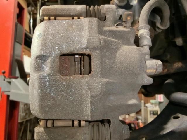 Ｎ－ＢＯＸカスタム Ｇ・Ｌパッケージ　ナビ　バックカメラ　ＴＶ　ＤＶＤ　ＣＤ　ＥＴＣ　セキュリティアラーム　スマキー　助手席エアバッグ　運転席エアバッグ　キーレス　全席ＰＷ　ＡＢＳ　ＡＡＣ　衝突安全ボディ　パワステ　アイドリング　ベンチ席（10枚目）