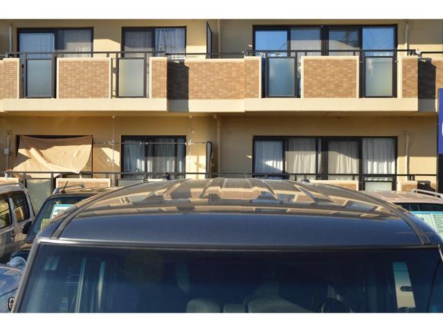 Ｎ－ＢＯＸカスタム Ｇ・Ｌパッケージ　ナビ　バックカメラ　ＴＶ　ＤＶＤ　ＣＤ　ＥＴＣ　セキュリティアラーム　スマキー　助手席エアバッグ　運転席エアバッグ　キーレス　全席ＰＷ　ＡＢＳ　ＡＡＣ　衝突安全ボディ　パワステ　アイドリング　ベンチ席（30枚目）