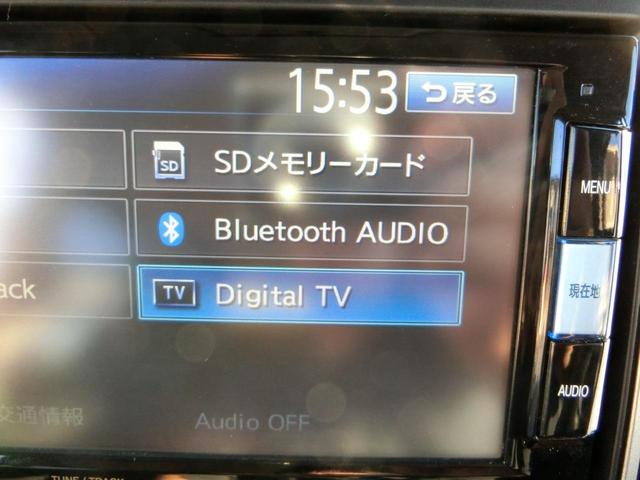 Ｎ－ＢＯＸカスタム Ｇ・Ｌパッケージ　ナビ　バックカメラ　ＴＶ　ＤＶＤ　ＣＤ　ＥＴＣ　セキュリティアラーム　スマキー　助手席エアバッグ　運転席エアバッグ　キーレス　全席ＰＷ　ＡＢＳ　ＡＡＣ　衝突安全ボディ　パワステ　アイドリング　ベンチ席（47枚目）