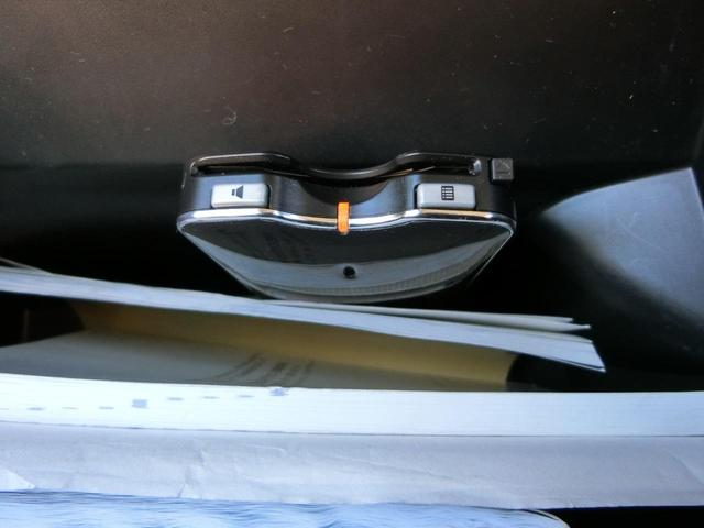 Ｎ－ＢＯＸカスタム Ｇ・Ｌパッケージ　ナビ　バックカメラ　ＴＶ　ＤＶＤ　ＣＤ　ＥＴＣ　セキュリティアラーム　スマキー　助手席エアバッグ　運転席エアバッグ　キーレス　全席ＰＷ　ＡＢＳ　ＡＡＣ　衝突安全ボディ　パワステ　アイドリング　ベンチ席（60枚目）