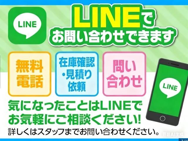 N-BOXカスタム G・Lパッケージ 4WD バックカメラ TV DVD CD ETC セキュリティアラーム スマキー 助手席エアバッグ 運転席エアバッグ キーレス 全席PW ABS AAC 衝突安全ボディ パワステ アイドリング ベンチ(3枚目)