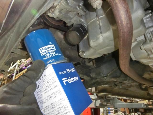 N-BOXカスタム G・Lパッケージ 4WD バックカメラ TV DVD CD ETC セキュリティアラーム スマキー 助手席エアバッグ 運転席エアバッグ キーレス 全席PW ABS AAC 衝突安全ボディ パワステ アイドリング ベンチ(7枚目)