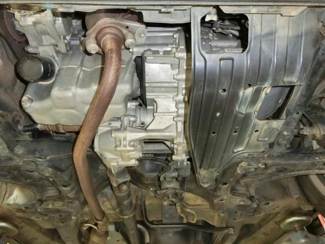 N-BOXカスタム G・Lパッケージ 4WD バックカメラ TV DVD CD ETC セキュリティアラーム スマキー 助手席エアバッグ 運転席エアバッグ キーレス 全席PW ABS AAC 衝突安全ボディ パワステ アイドリング ベンチ(9枚目)