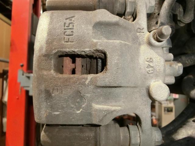 N-BOXカスタム G・Lパッケージ 4WD バックカメラ TV DVD CD ETC セキュリティアラーム スマキー 助手席エアバッグ 運転席エアバッグ キーレス 全席PW ABS AAC 衝突安全ボディ パワステ アイドリング ベンチ(10枚目)