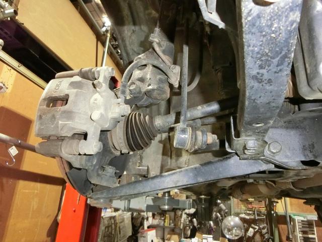 N-BOXカスタム G・Lパッケージ 4WD バックカメラ TV DVD CD ETC セキュリティアラーム スマキー 助手席エアバッグ 運転席エアバッグ キーレス 全席PW ABS AAC 衝突安全ボディ パワステ アイドリング ベンチ(11枚目)