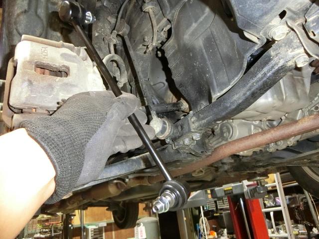 N-BOXカスタム G・Lパッケージ 4WD バックカメラ TV DVD CD ETC セキュリティアラーム スマキー 助手席エアバッグ 運転席エアバッグ キーレス 全席PW ABS AAC 衝突安全ボディ パワステ アイドリング ベンチ(12枚目)