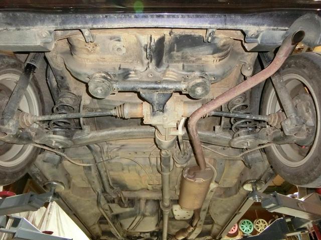 N-BOXカスタム G・Lパッケージ 4WD バックカメラ TV DVD CD ETC セキュリティアラーム スマキー 助手席エアバッグ 運転席エアバッグ キーレス 全席PW ABS AAC 衝突安全ボディ パワステ アイドリング ベンチ(14枚目)