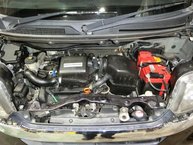 N-BOXカスタム G・Lパッケージ 4WD バックカメラ TV DVD CD ETC セキュリティアラーム スマキー 助手席エアバッグ 運転席エアバッグ キーレス 全席PW ABS AAC 衝突安全ボディ パワステ アイドリング ベンチ(15枚目)