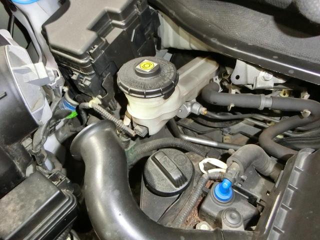 N-BOXカスタム G・Lパッケージ 4WD バックカメラ TV DVD CD ETC セキュリティアラーム スマキー 助手席エアバッグ 運転席エアバッグ キーレス 全席PW ABS AAC 衝突安全ボディ パワステ アイドリング ベンチ(17枚目)