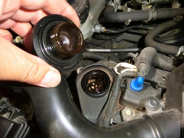 N-BOXカスタム G・Lパッケージ 4WD バックカメラ TV DVD CD ETC セキュリティアラーム スマキー 助手席エアバッグ 運転席エアバッグ キーレス 全席PW ABS AAC 衝突安全ボディ パワステ アイドリング ベンチ(18枚目)