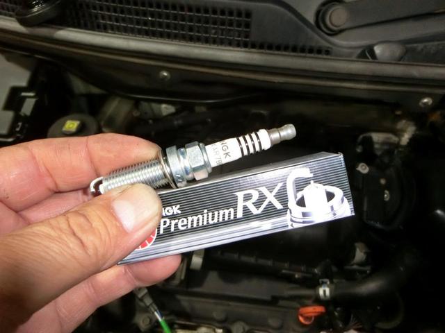 N-BOXカスタム G・Lパッケージ 4WD バックカメラ TV DVD CD ETC セキュリティアラーム スマキー 助手席エアバッグ 運転席エアバッグ キーレス 全席PW ABS AAC 衝突安全ボディ パワステ アイドリング ベンチ(20枚目)