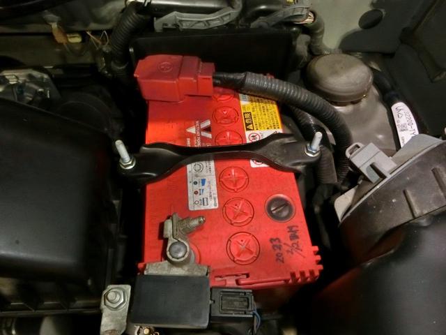 N-BOXカスタム G・Lパッケージ 4WD バックカメラ TV DVD CD ETC セキュリティアラーム スマキー 助手席エアバッグ 運転席エアバッグ キーレス 全席PW ABS AAC 衝突安全ボディ パワステ アイドリング ベンチ(22枚目)