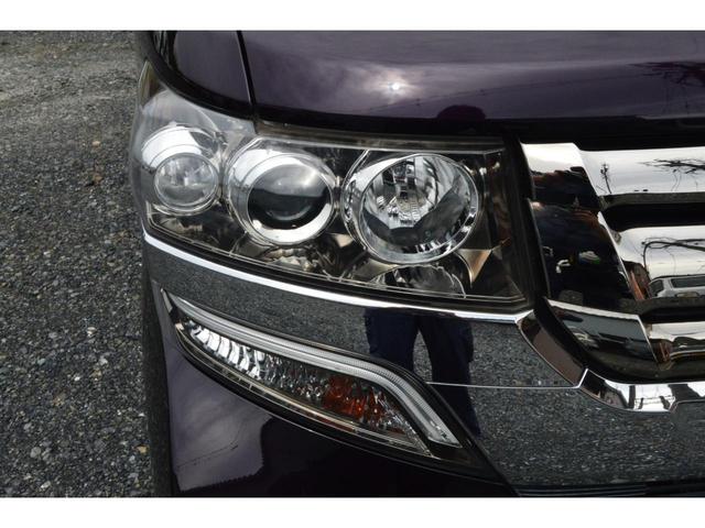 N-BOXカスタム G・Lパッケージ 4WD バックカメラ TV DVD CD ETC セキュリティアラーム スマキー 助手席エアバッグ 運転席エアバッグ キーレス 全席PW ABS AAC 衝突安全ボディ パワステ アイドリング ベンチ(26枚目)