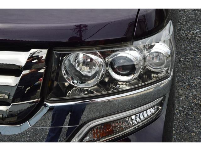 N-BOXカスタム G・Lパッケージ 4WD バックカメラ TV DVD CD ETC セキュリティアラーム スマキー 助手席エアバッグ 運転席エアバッグ キーレス 全席PW ABS AAC 衝突安全ボディ パワステ アイドリング ベンチ(27枚目)