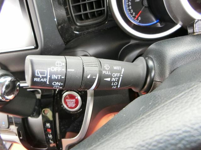 N-BOXカスタム G・Lパッケージ 4WD バックカメラ TV DVD CD ETC セキュリティアラーム スマキー 助手席エアバッグ 運転席エアバッグ キーレス 全席PW ABS AAC 衝突安全ボディ パワステ アイドリング ベンチ(48枚目)